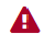capture_d'écran_attention.png