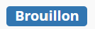 capture_d'écran_brouillon.png