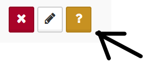 capture_d'écran_demander_à_valider.png