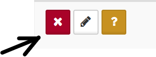 capture_d'écran_supprimer.png