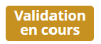 capture_d'écran_validation_en_cours.png