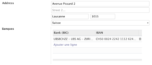 ajout-iban1.png