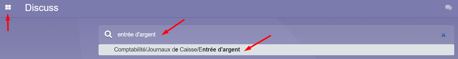 entree_argent1.png