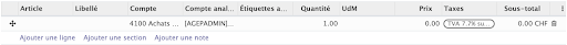 ligne_comptable1.png