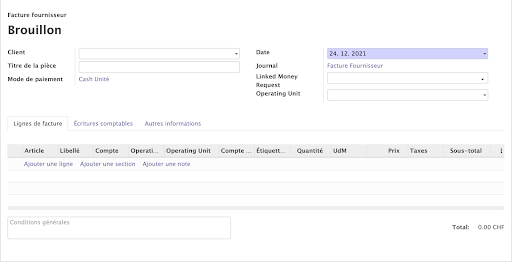 ticket_de_caisse2.png